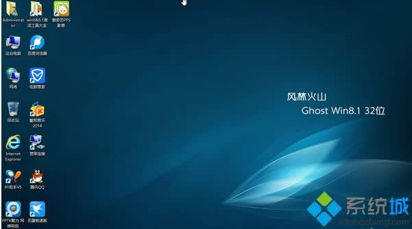 win8.1ٷʽd]ַ