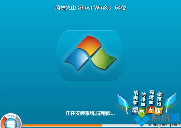 windows8.1ԭRd]