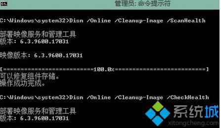 ޏ(f)M惦(ch)