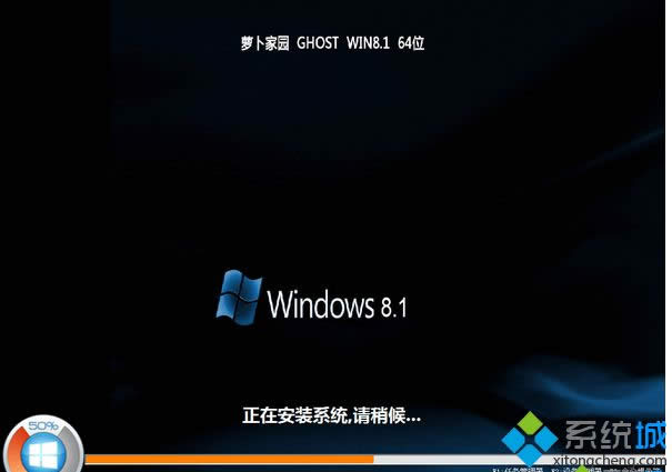 windows8.1M(fi)İdַİisoRϵy(tng)