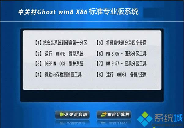 P(gun)ZGC ghost win8 32λ(bio)(zhn)I(y)