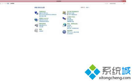 win8.1ϵy(tng)P(gun)]W(wng)j(lu)Ԕ(x)E