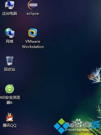 win8X鿴Ӌ(j)C(j)Ϣk
