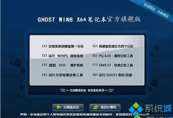 win8 64λٷŞisodP(pn)]