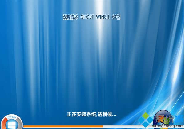 win8.1 64λŞ⼤dP(pn)isoRļ