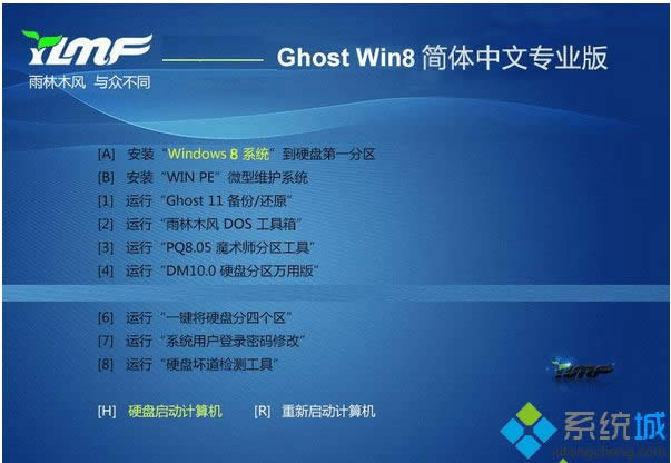 windows 8.1wİԭisoRd