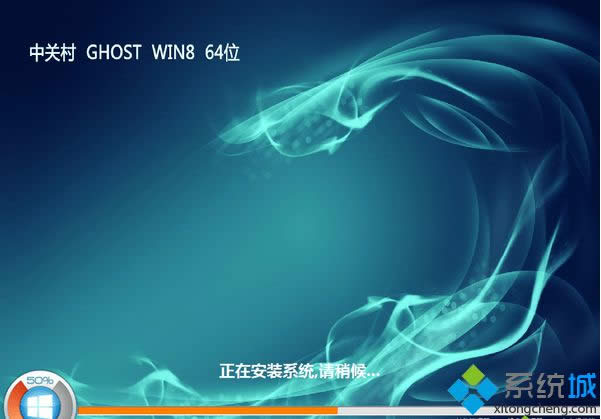 win8 64λ⼤ϵy]isoRϵy
