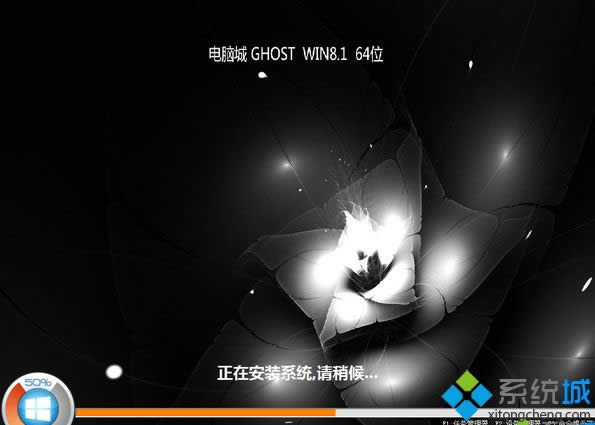 win8.1 64λŞbdַisoٷR