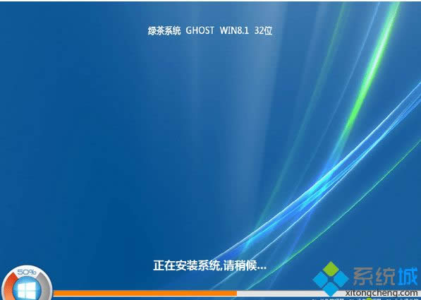 ٷԭwin8.1 isoRdַ(32λc64λ)