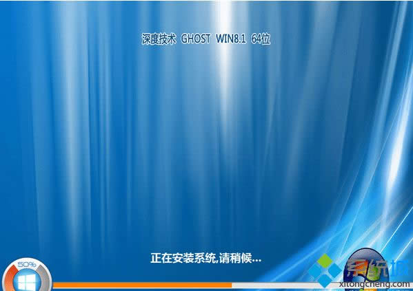 ٷwin8.1ʽisoRdַ