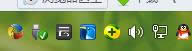 win8ϵy360_ʼˆβҊ˵Ļ֏k