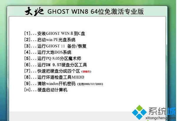 windows8⼤isoϵydַ