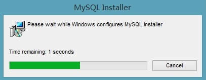 win8.1ϵybmysqlԔk