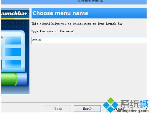 win8ϵy(tng)b(j)΄(w)ڲE3