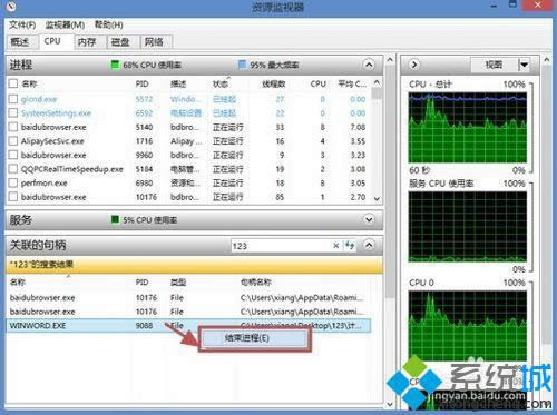 win8.1܄hļ̎|win8.1܄hļ̎ʩ