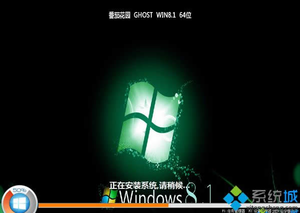win8.1ҎisoRļdַ