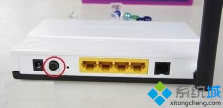 win8.1Bwifiӻ|win8.1Bwifi޺k