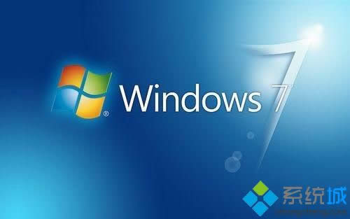 win7b֙C޺