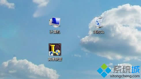 Win 8ΰ_ʼеĳŵ