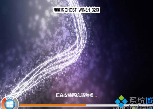 windows8.1 32λ/64λIisodַ