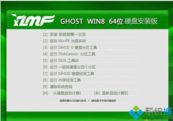 win8bisoϵy(tng)ܚgӭdַ