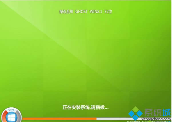 windows8.1isoϵy(tng)dP(pn)M(fi)ַ