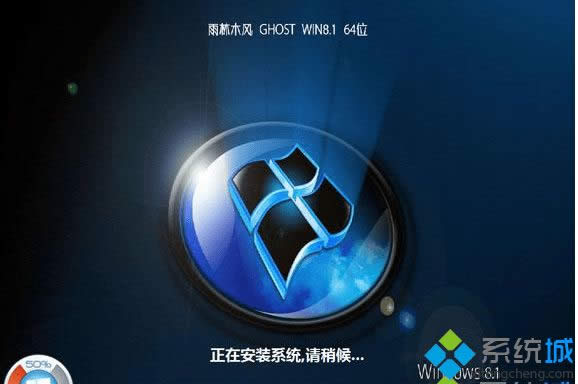 win8.1I(y)RisoľL(fng)dַcbk