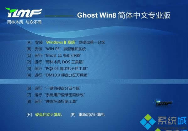 windows8ٷ(jin)wİisoRdַ