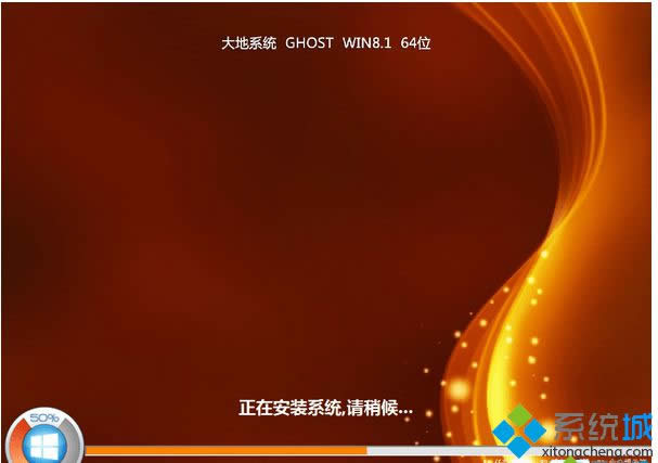 win8.1bisoRd