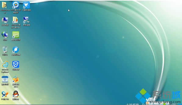 win8.1bisoR񃞻
