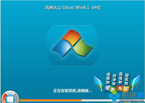 win8.164λI(y)isoӰbdַ