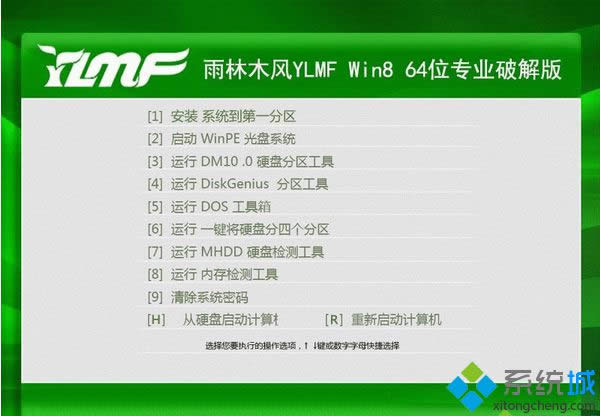 win8ƽisoRϵy(tng)d