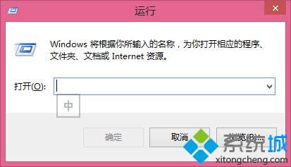 win8.1ܛڱO(sh)óɶɳGk