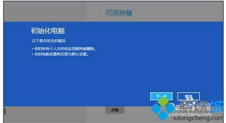 Win 8\(yn)ԎĻ֏(f)̎ϵy(tng)(wn)}