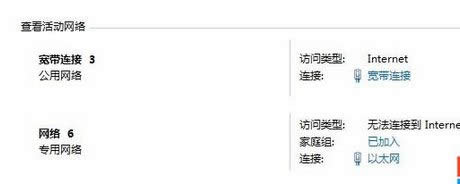 win8.1ϵy(tng)ӺϲhW(wng)j(lu)λãDģ