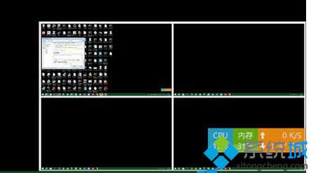win8.1ϵy(tng)\(yn)̓MkDģ