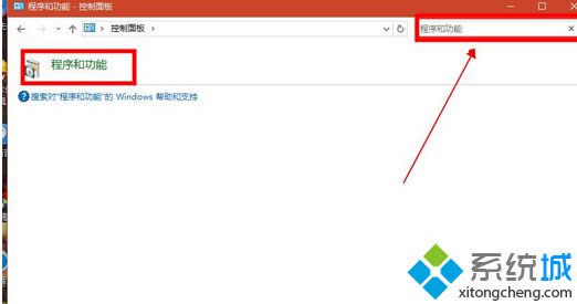 win8.1ϵy(tng)ݔhttp://localhost_˱C(j)̎