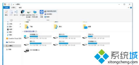 win8ϵy(tng)]hyper-V̎k