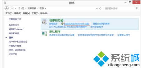 win8ϵy(tng)M(jn)IIS|win8ϵy(tng)M(jn)IISk