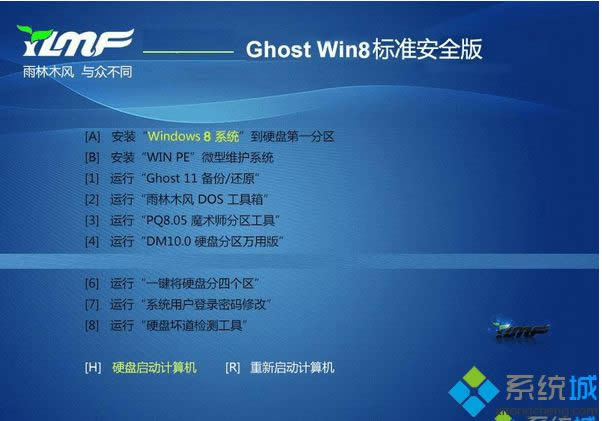 win8 32λ/64λҎ(gu)isoRd