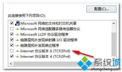 win8.1BӟoWj󽛳ԄӔW̎