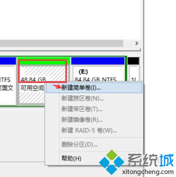 Xbwin8.1cUbuntupϵy΄hUbuntuϵy