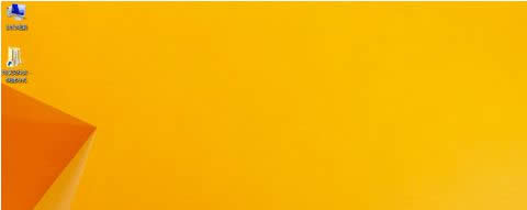 Win 8ϵybֲʬk