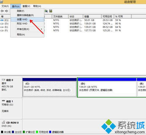 windows8.1(chung)̓MӲPԔ(x)E2