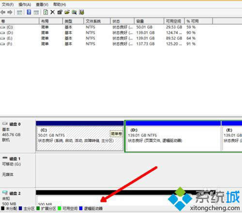 windows8.1(chung)̓MӲPԔ(x)E4