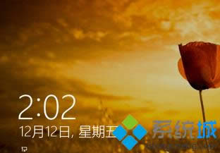 win8.1ϵyһIi|win8.1ϵyһIiDԔ̳
