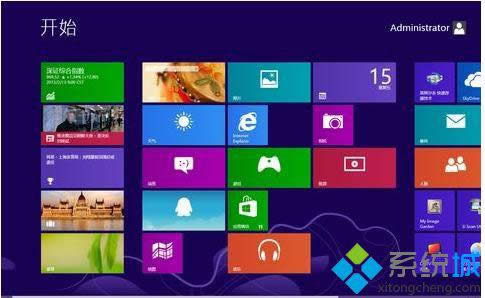win8СĄhDλ֏