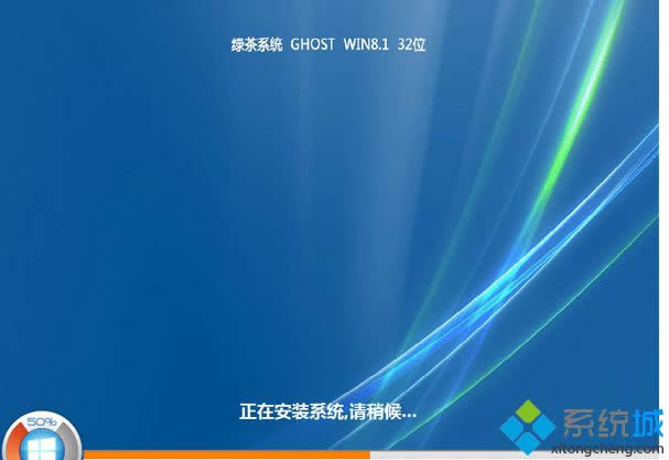 win8.1I⼤isodַ]32λc64λ