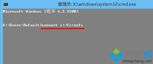 CPD(zhun)QNTFSģʽ