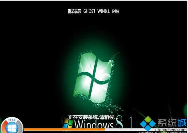 win8.1wČIisoRd]